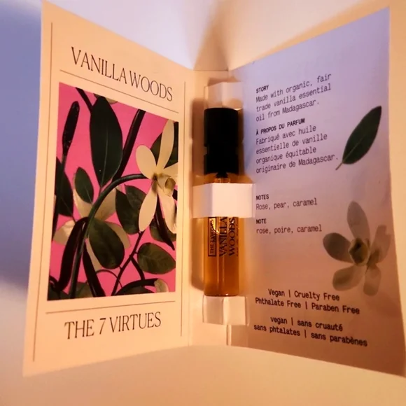 Makeup Bundle- NARS Yes! AVON Redken - Picture 6 of 6